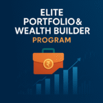 Pro Level: Elite Portfolio & Wealth Builder Program